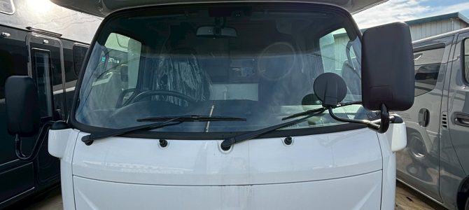 52SPi✨お披露目で～す‼