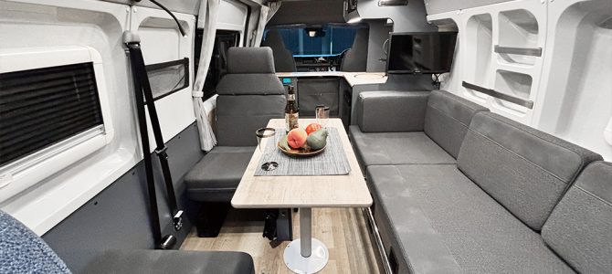 リコルソ７・リバティDBiｼﾙﾊﾞｰ塗装車今週末がラストチャンスです！